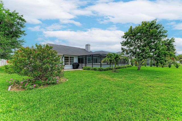 405 BAYSIDE LANE, Nokomis, FL 34275