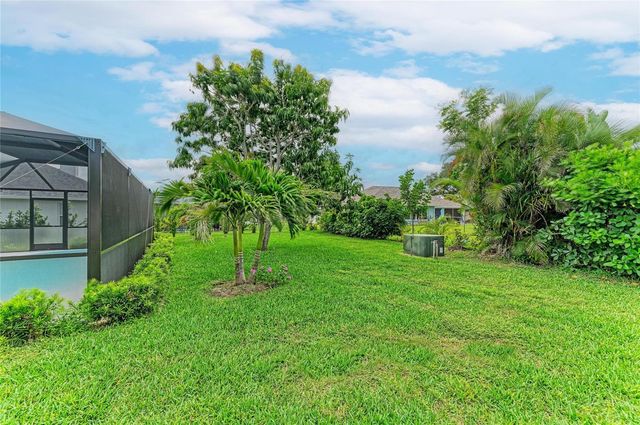 405 BAYSIDE LANE, Nokomis, FL 34275