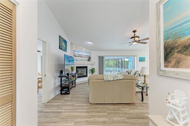 405 BAYSIDE LANE, Nokomis, FL 34275