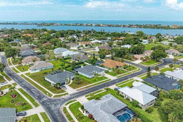405 BAYSIDE LANE, Nokomis, FL 34275