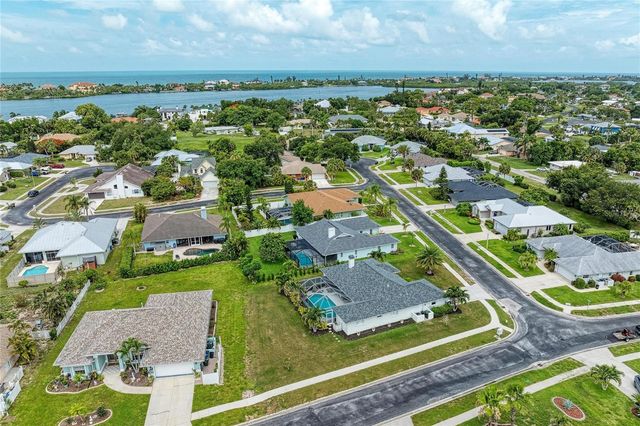 405 BAYSIDE LANE, Nokomis, FL 34275