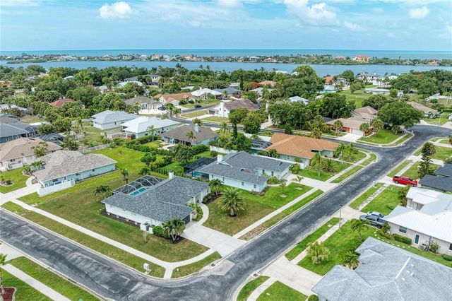 405 BAYSIDE LANE, Nokomis, FL 34275