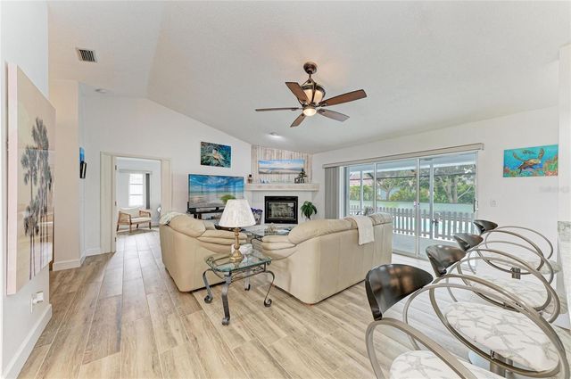 405 BAYSIDE LANE, Nokomis, FL 34275