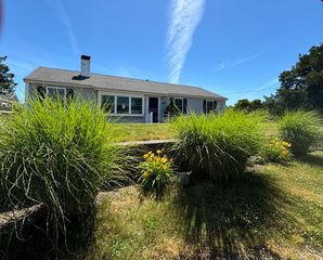 76 Bayberry Road, Marshfield, MA 02050