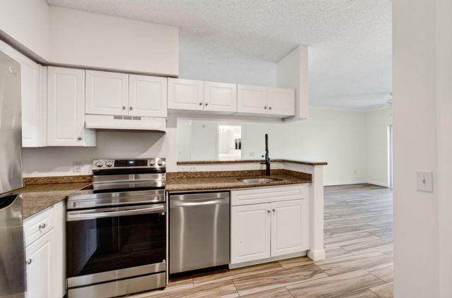 3110 Tuscany Way, Boynton Beach, FL 33435