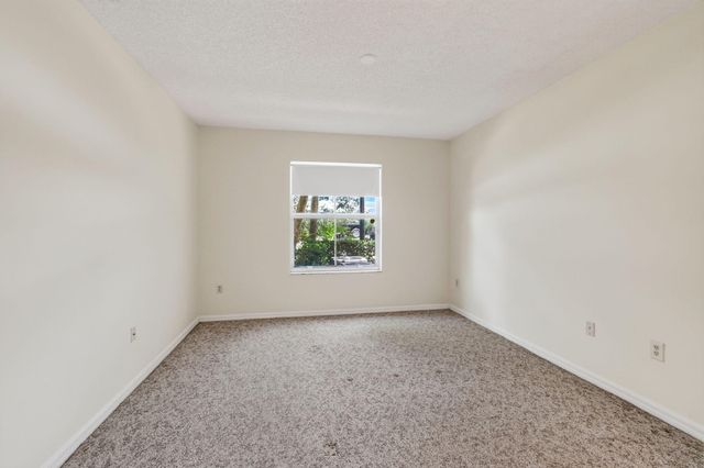 3110 Tuscany Way, Boynton Beach, FL 33435