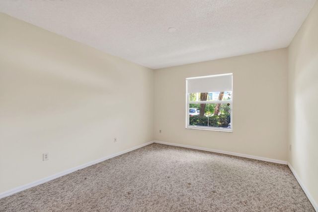 3110 Tuscany Way, Boynton Beach, FL 33435