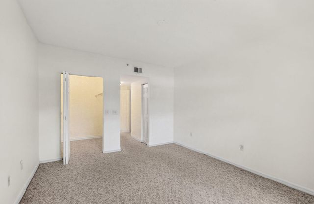 3110 Tuscany Way, Boynton Beach, FL 33435