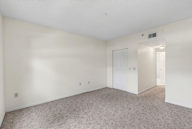 3110 Tuscany Way, Boynton Beach, FL 33435