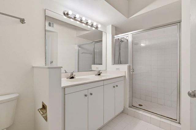 3110 Tuscany Way, Boynton Beach, FL 33435