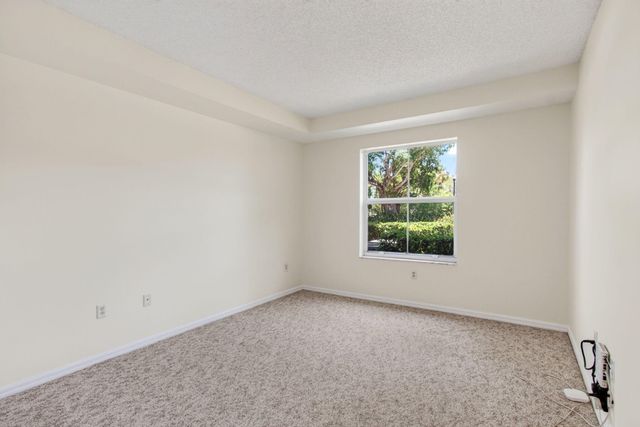 3110 Tuscany Way, Boynton Beach, FL 33435