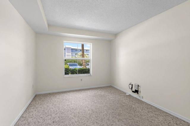 3110 Tuscany Way, Boynton Beach, FL 33435