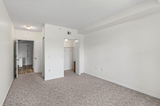 3110 Tuscany Way, Boynton Beach, FL 33435