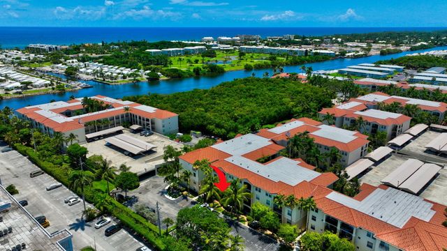 3110 Tuscany Way, Boynton Beach, FL 33435