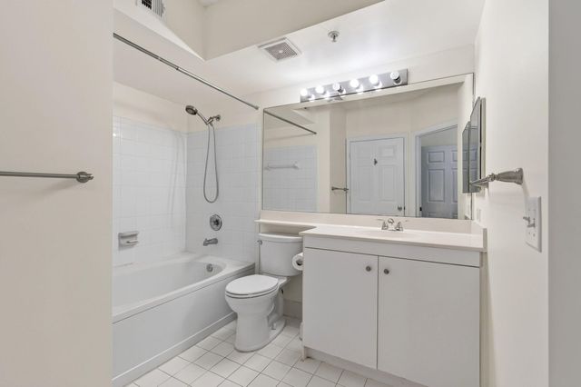 3110 Tuscany Way, Boynton Beach, FL 33435