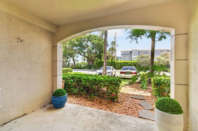 3110 Tuscany Way, Boynton Beach, FL 33435