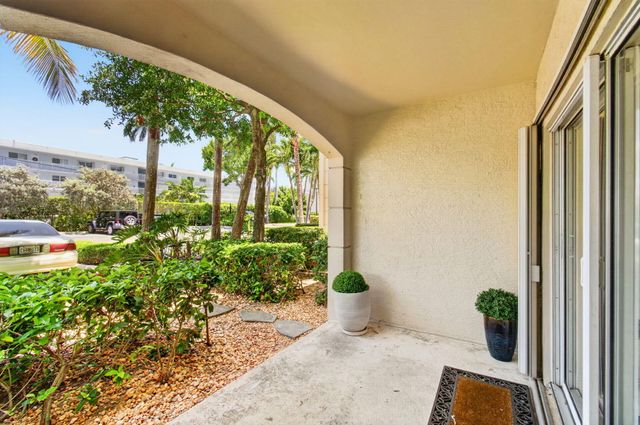 3110 Tuscany Way, Boynton Beach, FL 33435