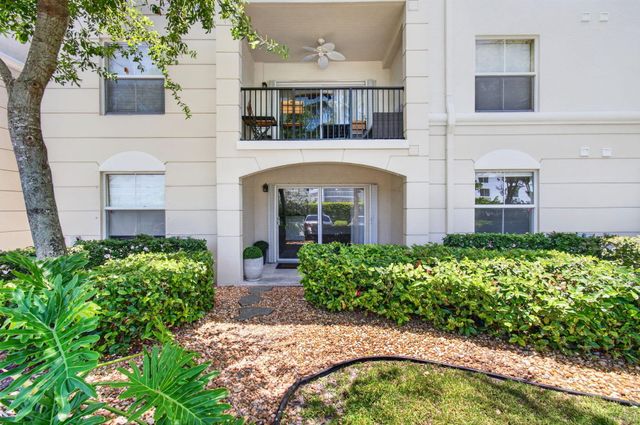 3110 Tuscany Way, Boynton Beach, FL 33435