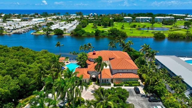 3110 Tuscany Way, Boynton Beach, FL 33435