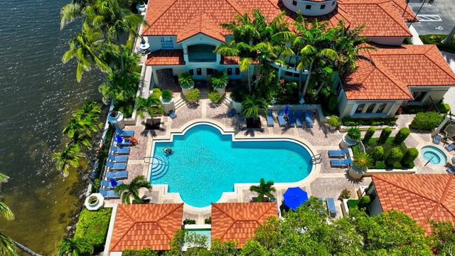 3110 Tuscany Way, Boynton Beach, FL 33435