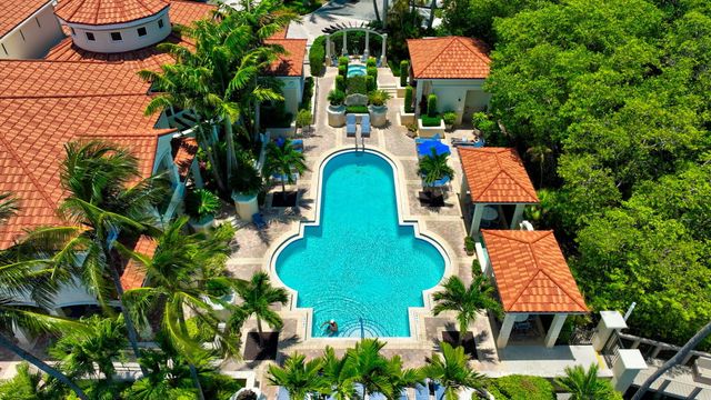 3110 Tuscany Way, Boynton Beach, FL 33435