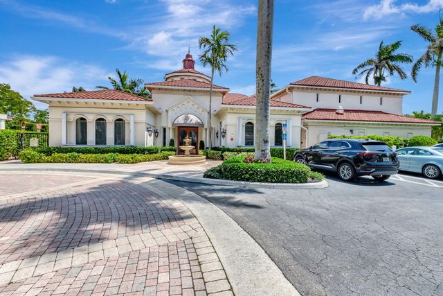3110 Tuscany Way, Boynton Beach, FL 33435