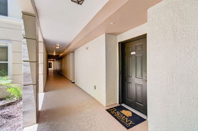 3110 Tuscany Way, Boynton Beach, FL 33435