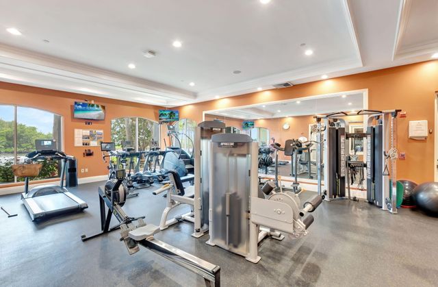 3110 Tuscany Way, Boynton Beach, FL 33435