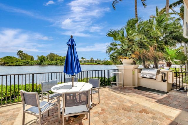 3110 Tuscany Way, Boynton Beach, FL 33435