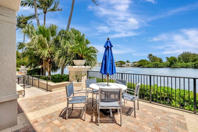 3110 Tuscany Way, Boynton Beach, FL 33435