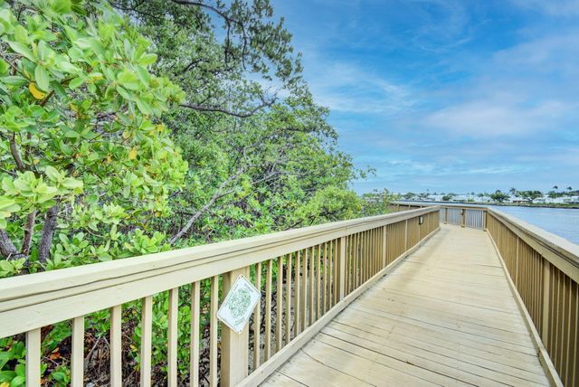 3110 Tuscany Way, Boynton Beach, FL 33435