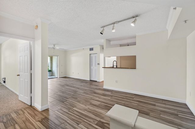 3110 Tuscany Way, Boynton Beach, FL 33435