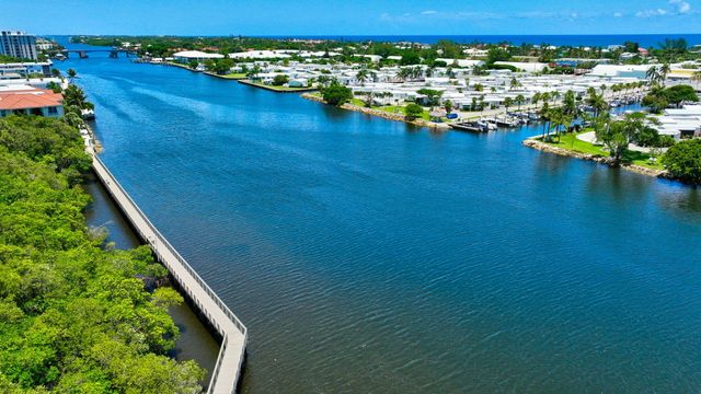 3110 Tuscany Way, Boynton Beach, FL 33435