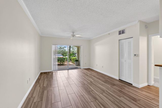 3110 Tuscany Way, Boynton Beach, FL 33435