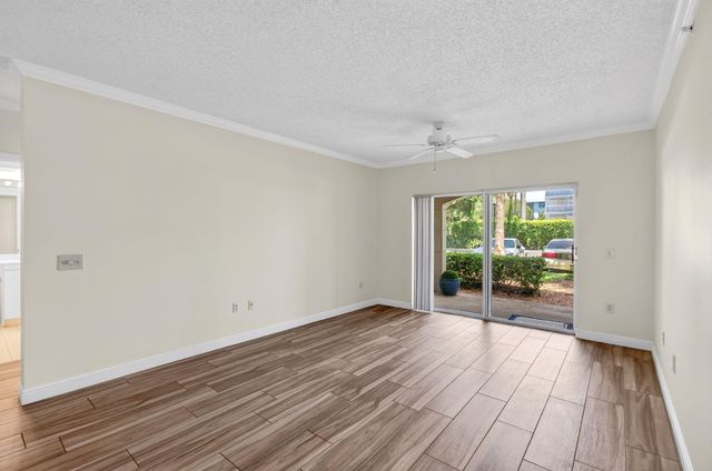3110 Tuscany Way, Boynton Beach, FL 33435