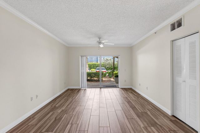 3110 Tuscany Way, Boynton Beach, FL 33435