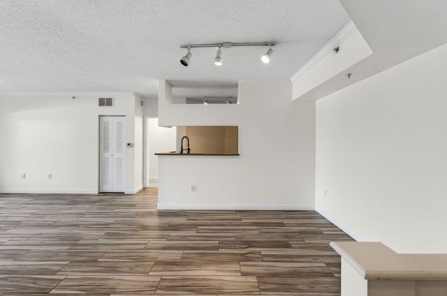 3110 Tuscany Way, Boynton Beach, FL 33435