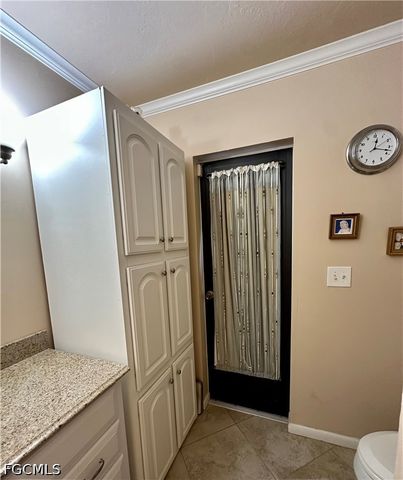 304 NE 19th TER, Cape Coral, FL 33909