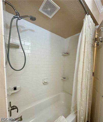 304 NE 19th TER, Cape Coral, FL 33909