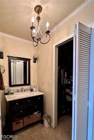 304 NE 19th TER, Cape Coral, FL 33909