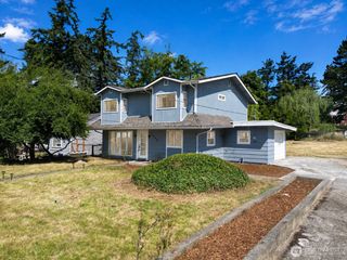 1040 W Shady Lane #WA, Oak Harbor, WA 98277