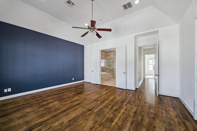 2715 Cohn Garden Lane, Houston, TX 77007