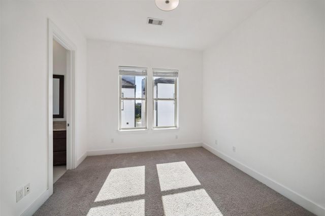 2715 Cohn Garden Lane, Houston, TX 77007