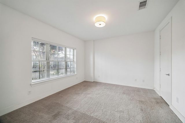 2715 Cohn Garden Lane, Houston, TX 77007