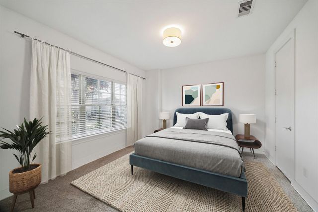 2715 Cohn Garden Lane, Houston, TX 77007