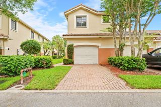4212 Vineyard Circle, Weston, FL 33332