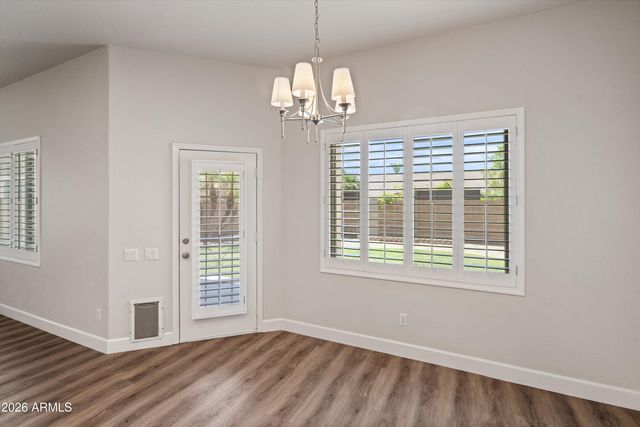 8517 E NEVILLE Avenue, Mesa, AZ 85209