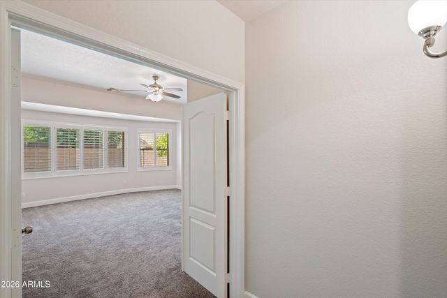 8517 E NEVILLE Avenue, Mesa, AZ 85209