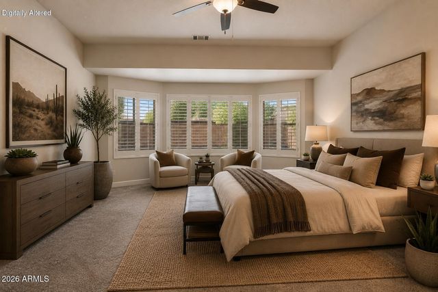 8517 E NEVILLE Avenue, Mesa, AZ 85209