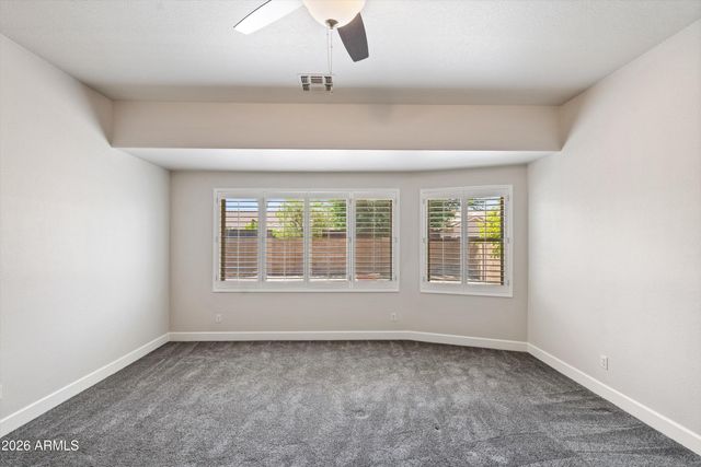 8517 E NEVILLE Avenue, Mesa, AZ 85209